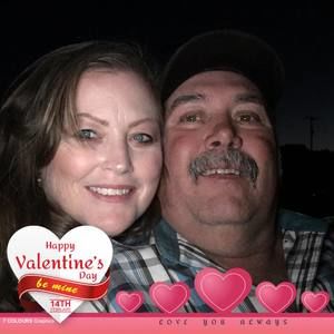 Meet your Posher, Gina